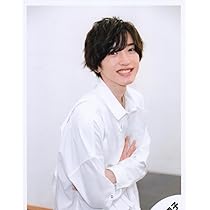 なにわ男子 道枝駿佑 公式写真 155枚 なにわ男子 道枝駿佑 公式写真 Amazon.co.jp: なにわ男子 公式